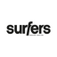 surfers Logo