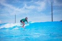 Progressive Session Coached